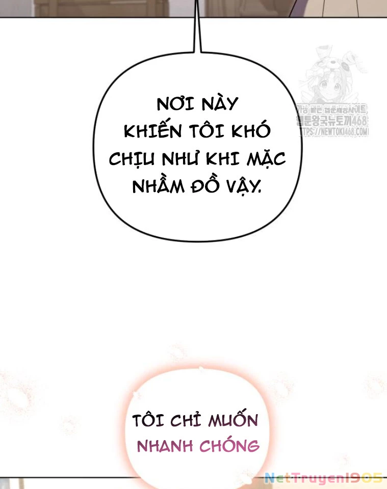 Trở Thành Quỷ Vương Level 999 Chapter 59 - 90