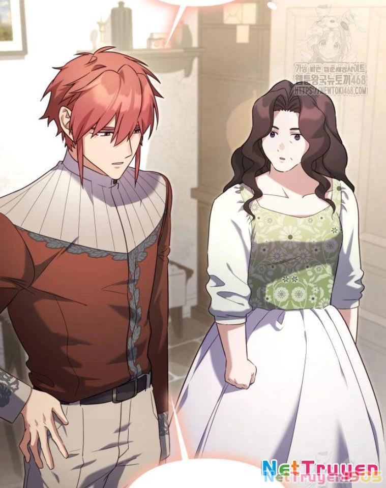 Trở Thành Quỷ Vương Level 999 Chapter 59 - 91