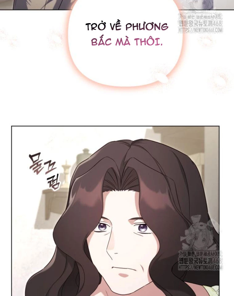 Trở Thành Quỷ Vương Level 999 Chapter 59 - 92