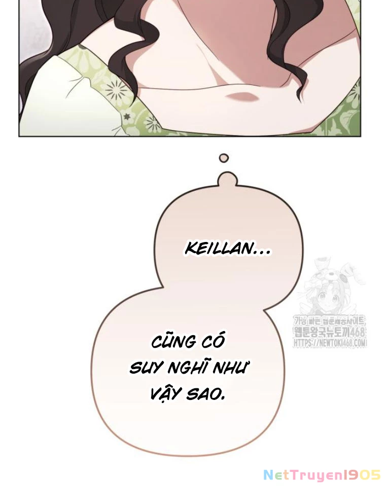 Trở Thành Quỷ Vương Level 999 Chapter 59 - 93