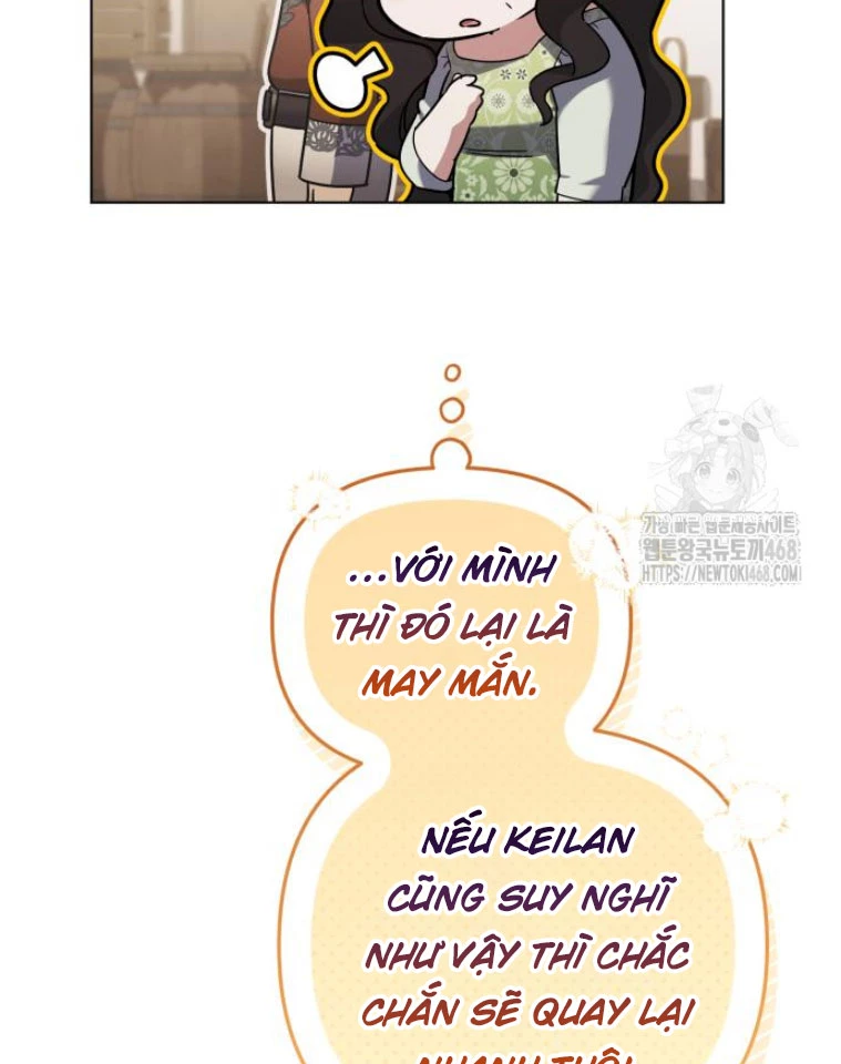 Trở Thành Quỷ Vương Level 999 Chapter 59 - 95