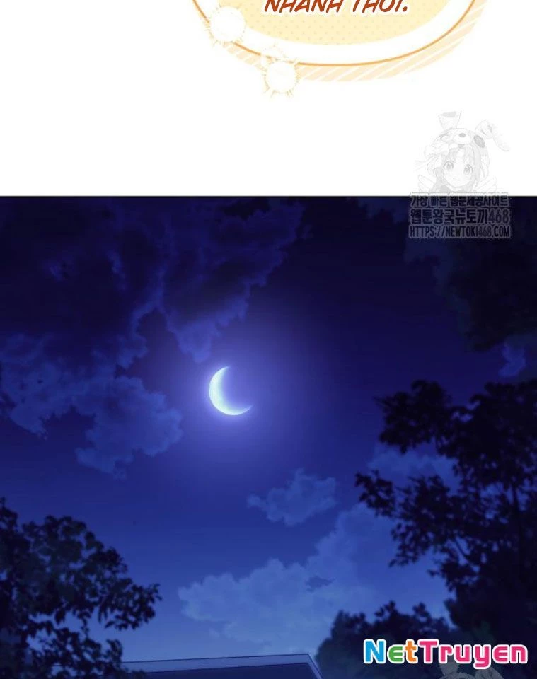 Trở Thành Quỷ Vương Level 999 Chapter 59 - 96