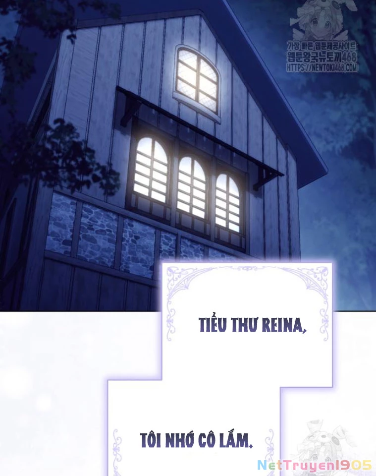 Trở Thành Quỷ Vương Level 999 Chapter 59 - 97