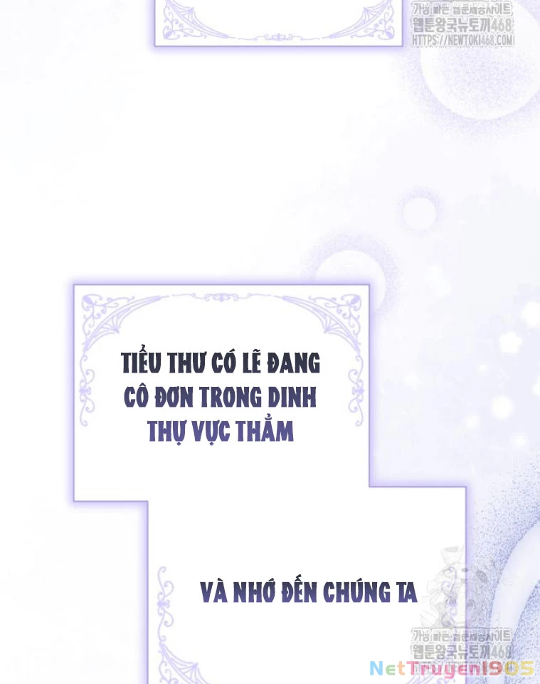 Trở Thành Quỷ Vương Level 999 Chapter 59 - 98