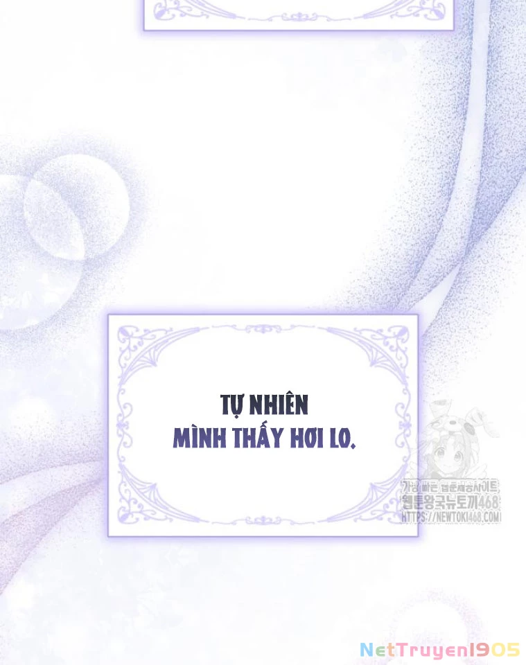 Trở Thành Quỷ Vương Level 999 Chapter 59 - 99