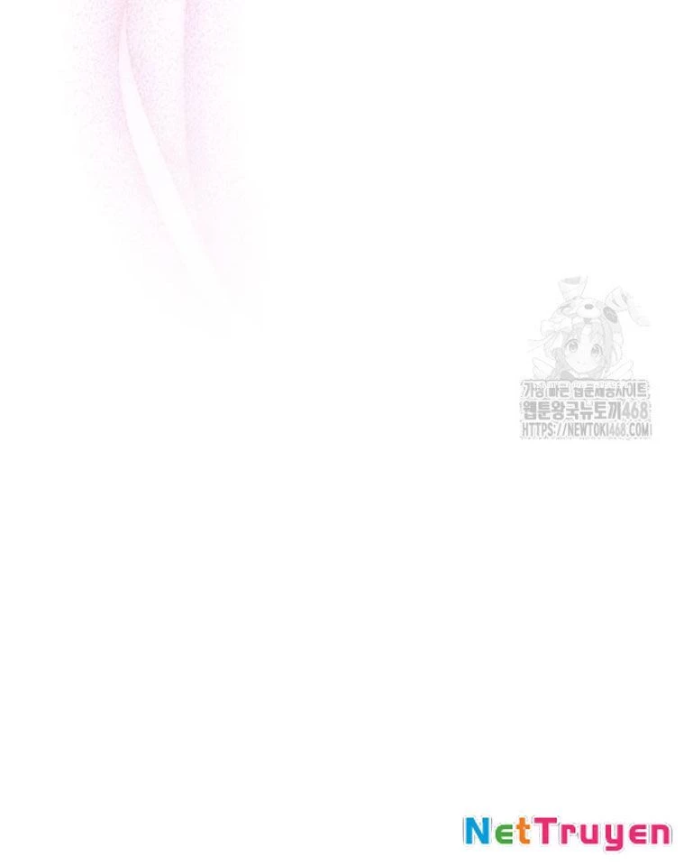 Trở Thành Quỷ Vương Level 999 Chapter 59 - 101