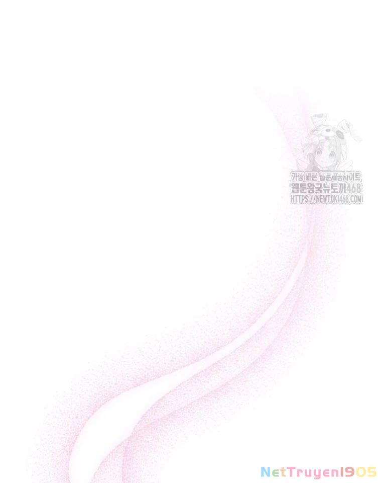 Trở Thành Quỷ Vương Level 999 Chapter 59 - 102