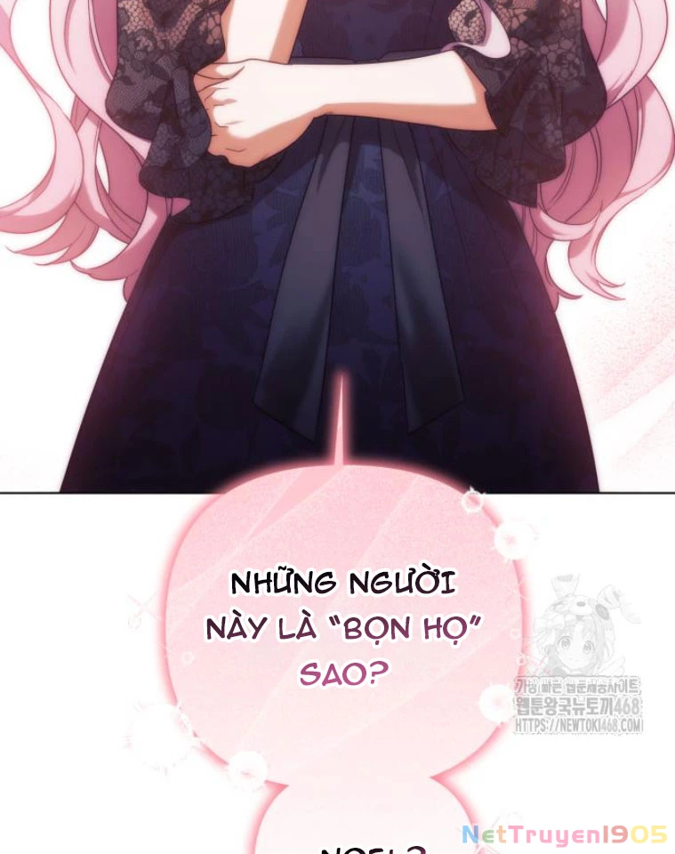 Trở Thành Quỷ Vương Level 999 Chapter 59 - 105