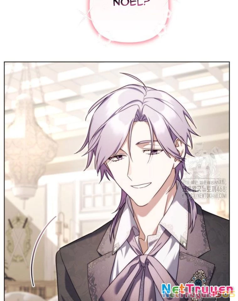 Trở Thành Quỷ Vương Level 999 Chapter 59 - 106