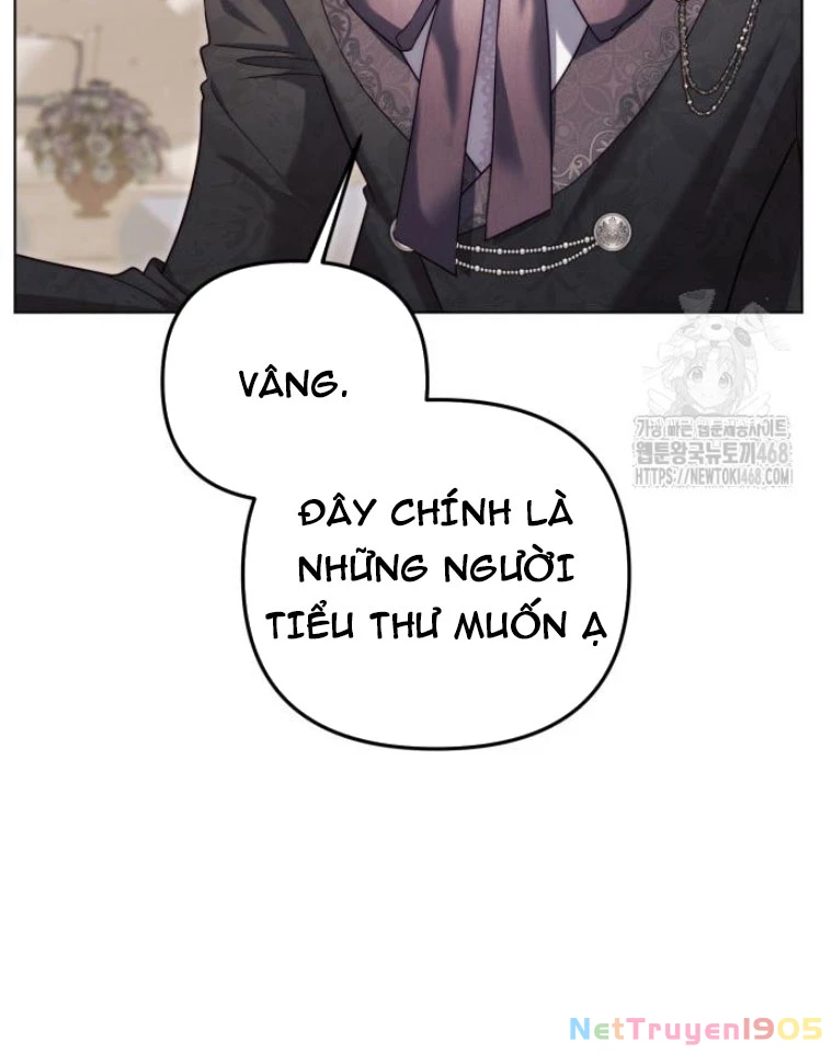 Trở Thành Quỷ Vương Level 999 Chapter 59 - 107