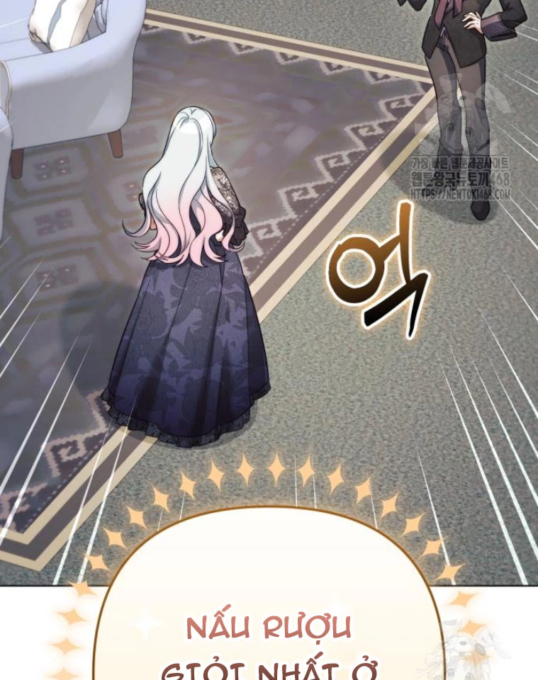 Trở Thành Quỷ Vương Level 999 Chapter 59 - 109