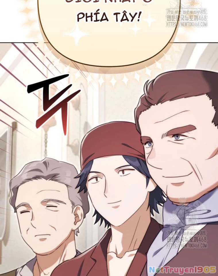 Trở Thành Quỷ Vương Level 999 Chapter 59 - 110