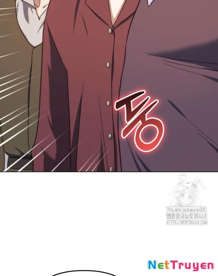 Trở Thành Quỷ Vương Level 999 Chapter 59 - 111