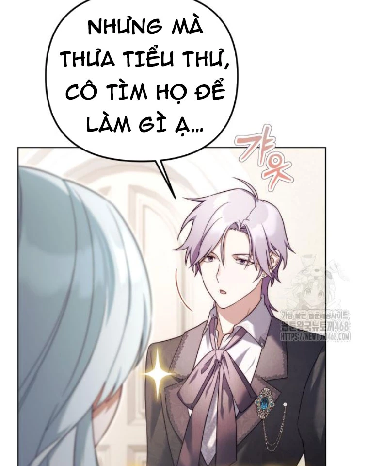 Trở Thành Quỷ Vương Level 999 Chapter 59 - 112