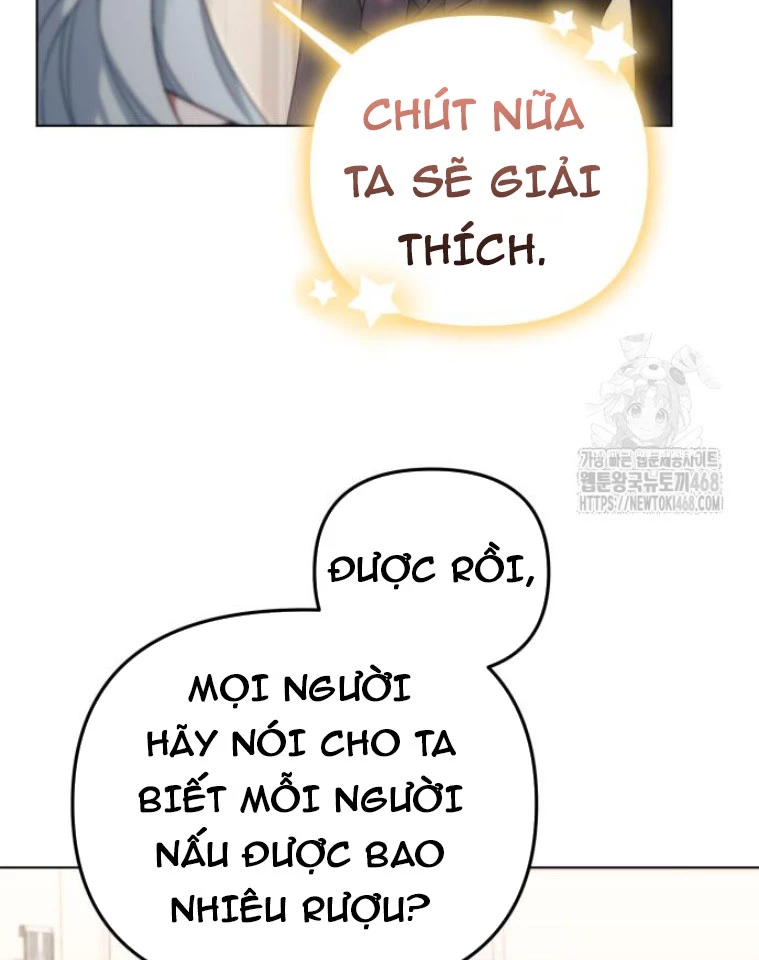 Trở Thành Quỷ Vương Level 999 Chapter 59 - 113