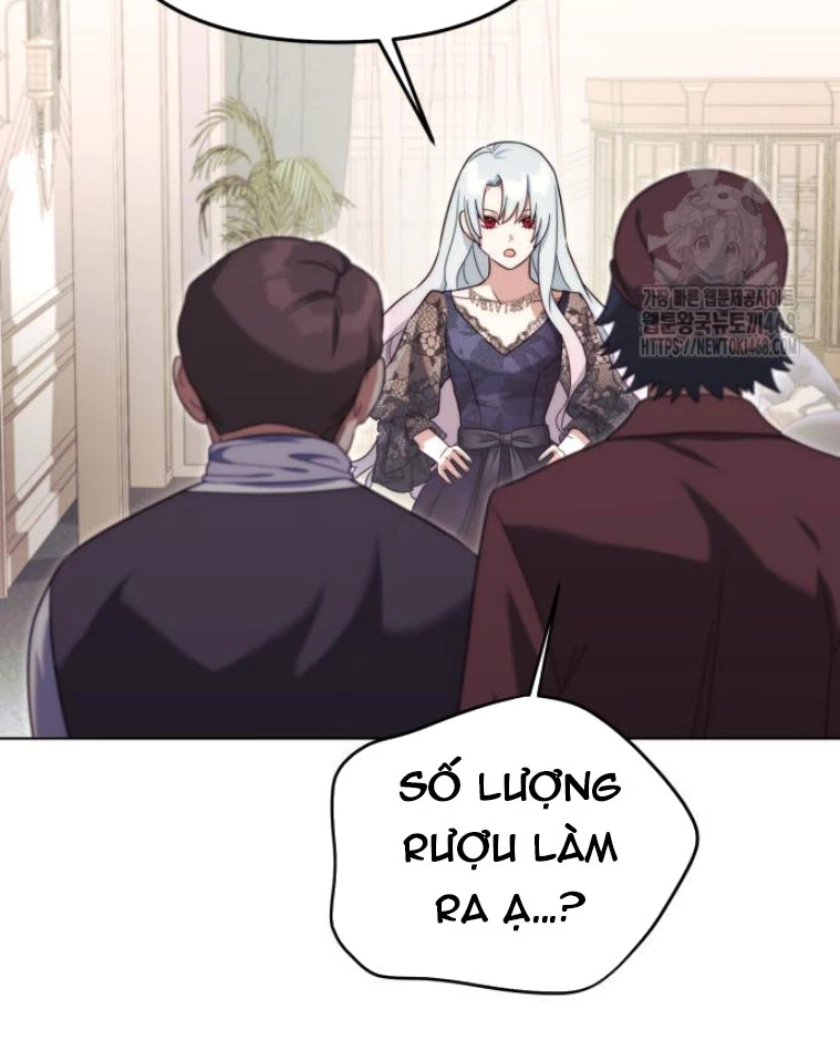 Trở Thành Quỷ Vương Level 999 Chapter 59 - 114