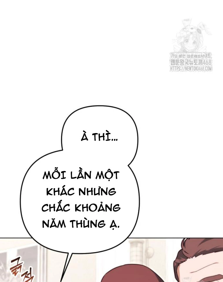 Trở Thành Quỷ Vương Level 999 Chapter 59 - 115