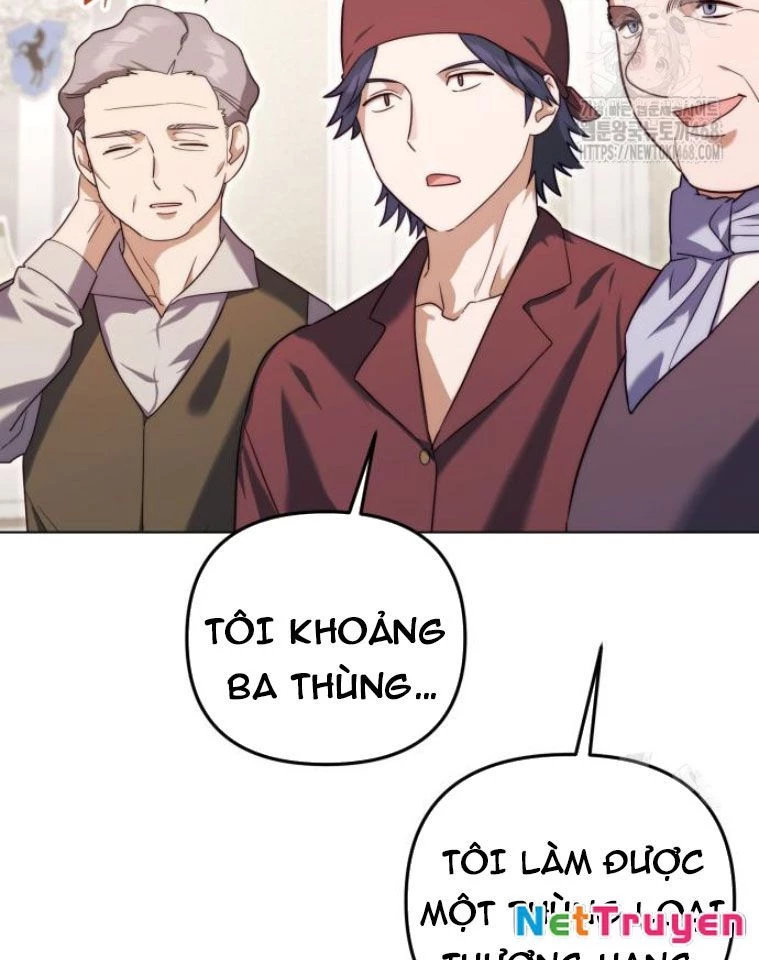 Trở Thành Quỷ Vương Level 999 Chapter 59 - 116