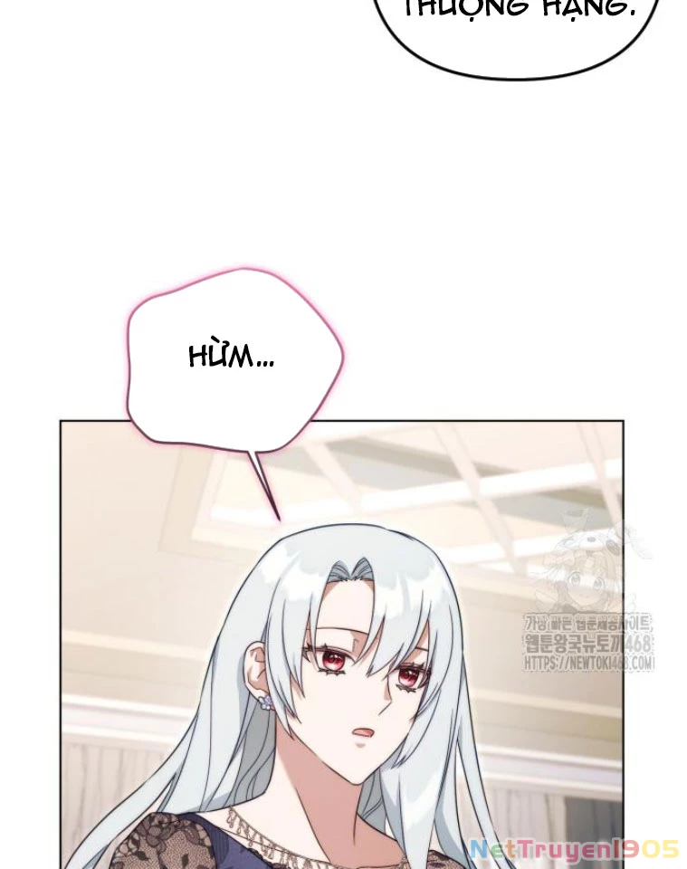 Trở Thành Quỷ Vương Level 999 Chapter 59 - 117