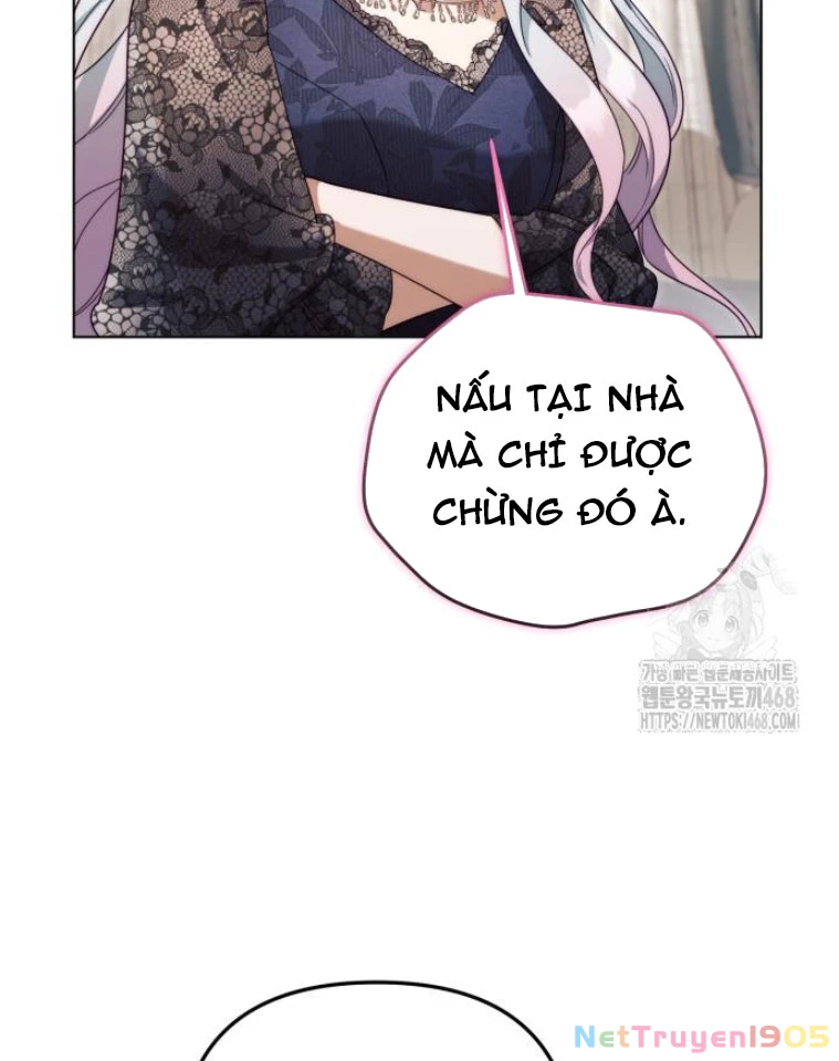 Trở Thành Quỷ Vương Level 999 Chapter 59 - 118