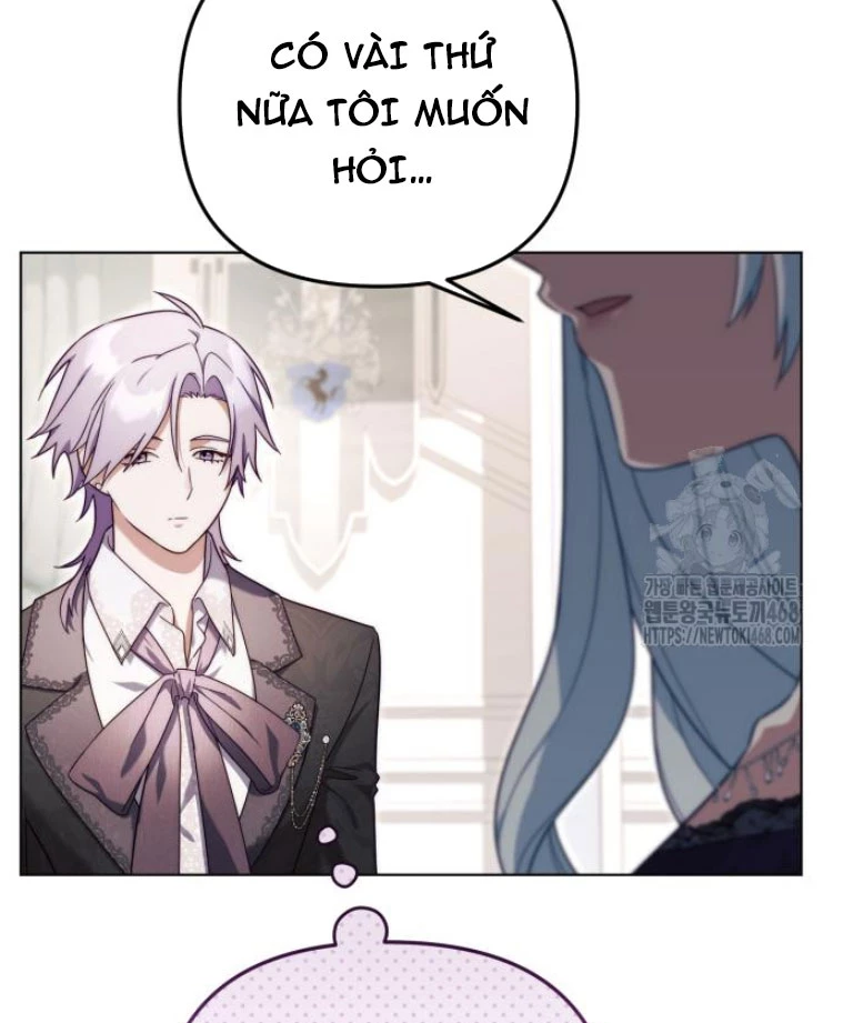 Trở Thành Quỷ Vương Level 999 Chapter 59 - 119