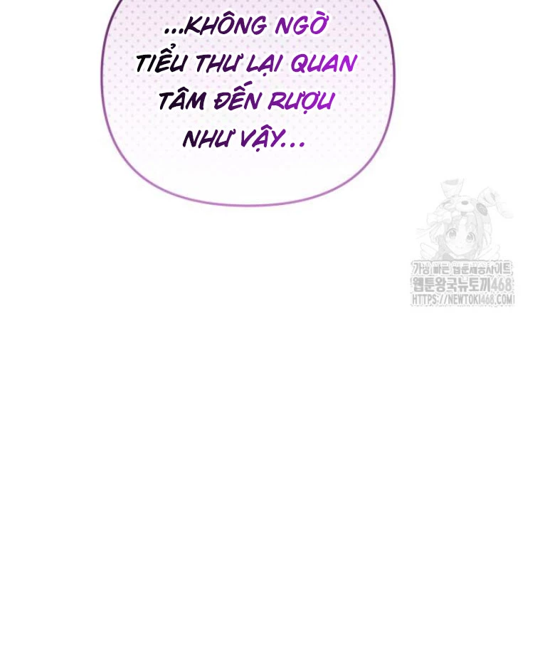 Trở Thành Quỷ Vương Level 999 Chapter 59 - 120