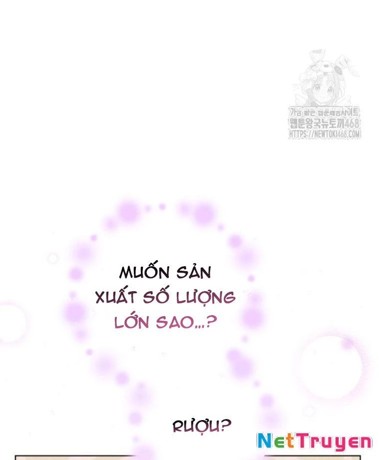 Trở Thành Quỷ Vương Level 999 Chapter 59 - 121