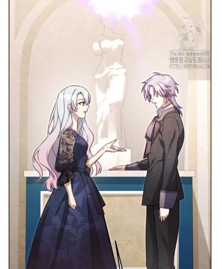 Trở Thành Quỷ Vương Level 999 Chapter 59 - 122