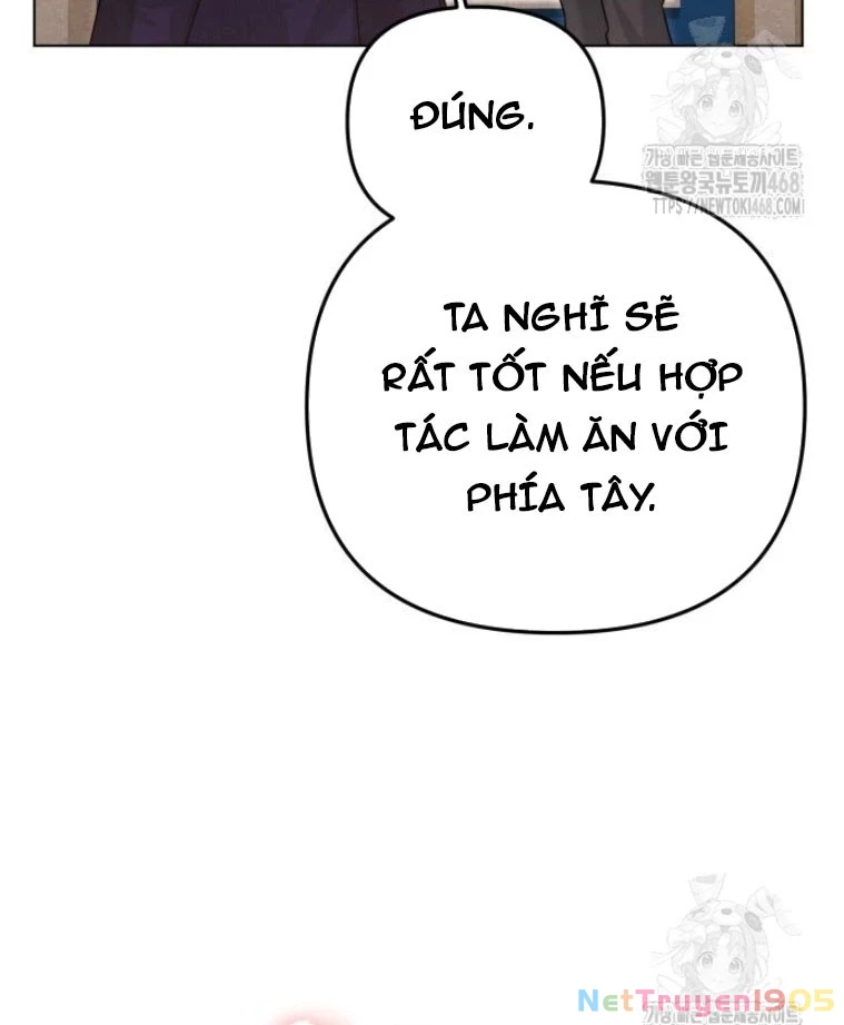 Trở Thành Quỷ Vương Level 999 Chapter 59 - 123