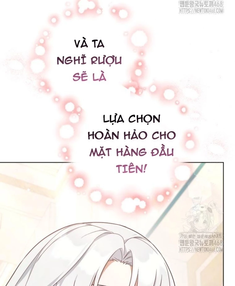 Trở Thành Quỷ Vương Level 999 Chapter 59 - 124