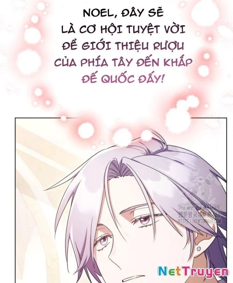 Trở Thành Quỷ Vương Level 999 Chapter 59 - 126