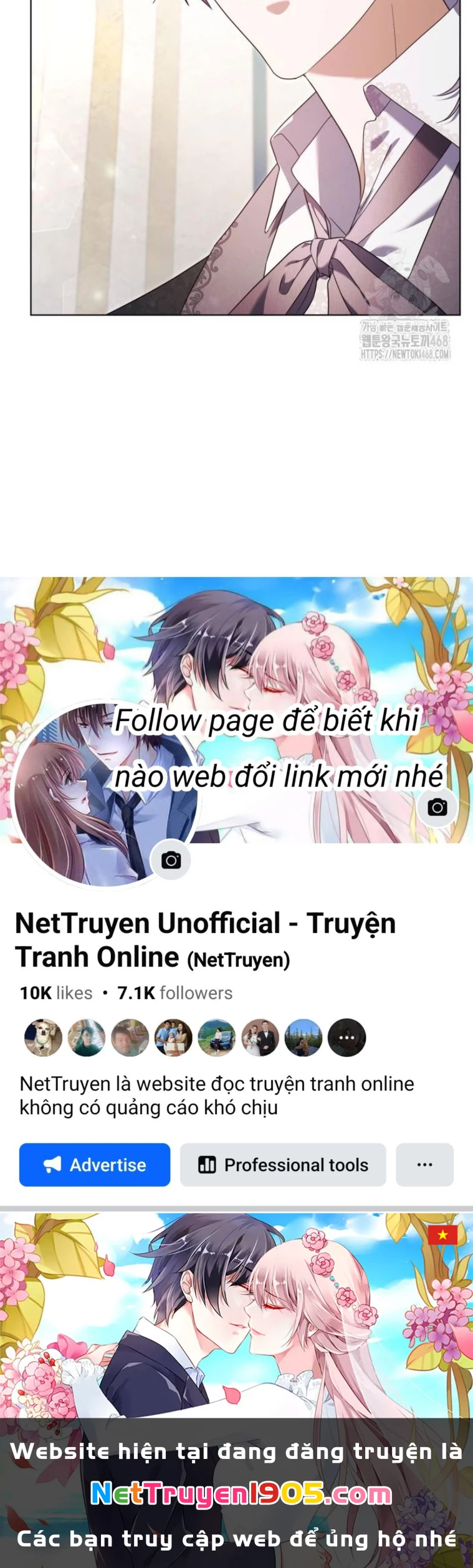 Trở Thành Quỷ Vương Level 999 Chapter 59 - 127