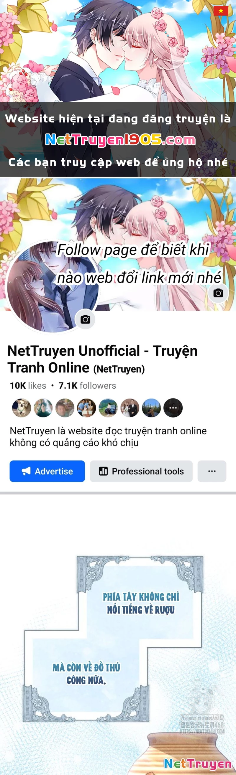 Trở Thành Quỷ Vương Level 999 Chapter 60 - 1