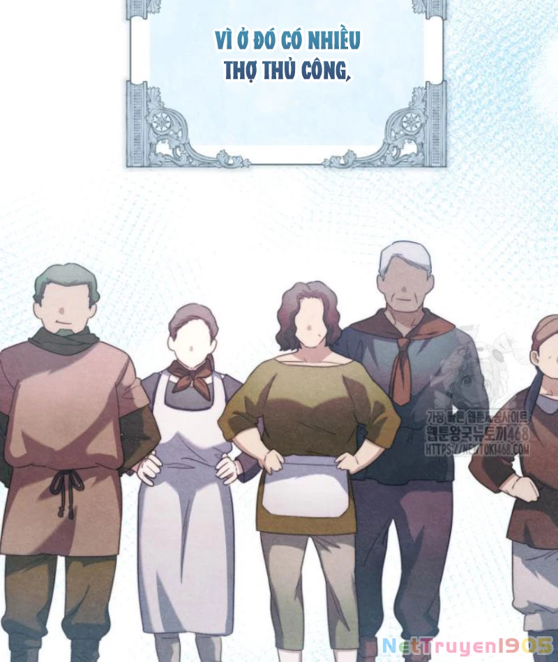 Trở Thành Quỷ Vương Level 999 Chapter 60 - 3