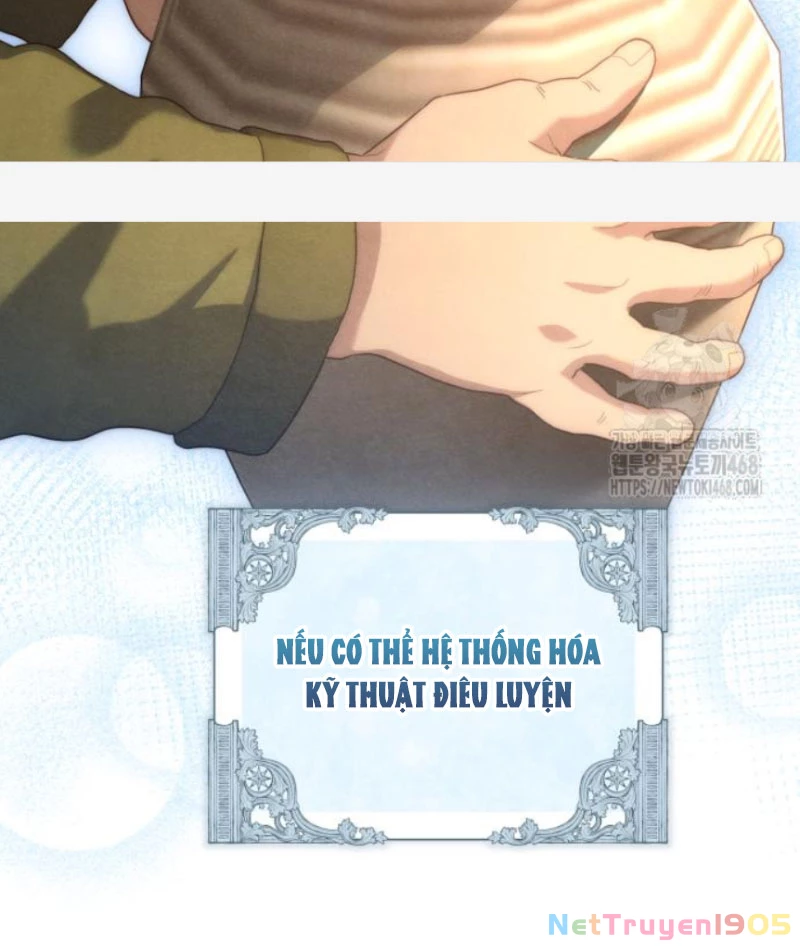 Trở Thành Quỷ Vương Level 999 Chapter 60 - 5