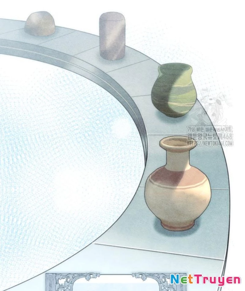 Trở Thành Quỷ Vương Level 999 Chapter 60 - 6