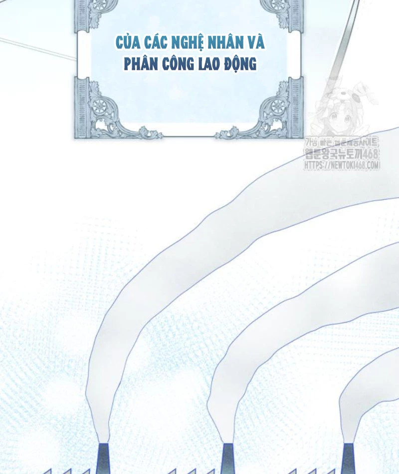 Trở Thành Quỷ Vương Level 999 Chapter 60 - 7