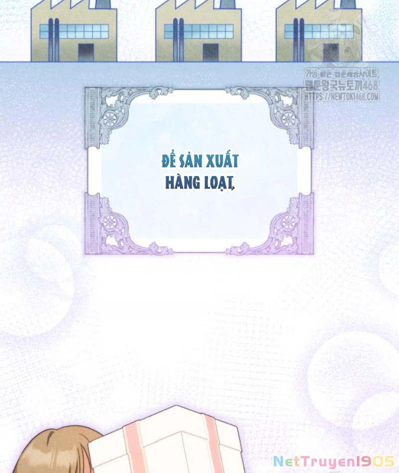 Trở Thành Quỷ Vương Level 999 Chapter 60 - 8