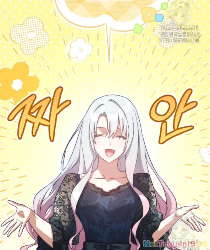 Trở Thành Quỷ Vương Level 999 Chapter 60 - 10