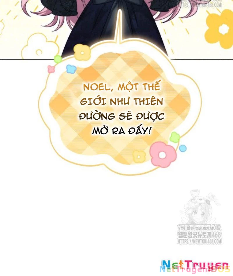 Trở Thành Quỷ Vương Level 999 Chapter 60 - 11