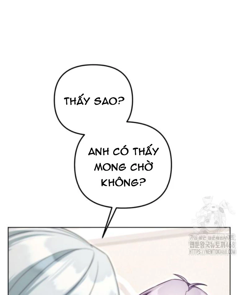 Trở Thành Quỷ Vương Level 999 Chapter 60 - 12