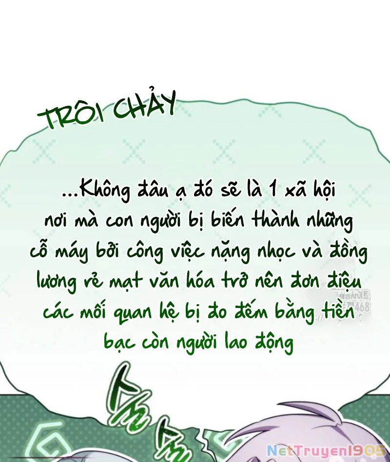 Trở Thành Quỷ Vương Level 999 Chapter 60 - 14