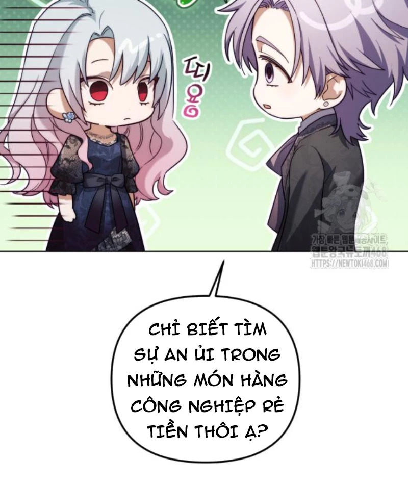 Trở Thành Quỷ Vương Level 999 Chapter 60 - 15