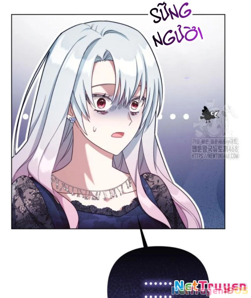 Trở Thành Quỷ Vương Level 999 Chapter 60 - 16