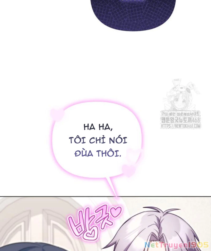 Trở Thành Quỷ Vương Level 999 Chapter 60 - 17