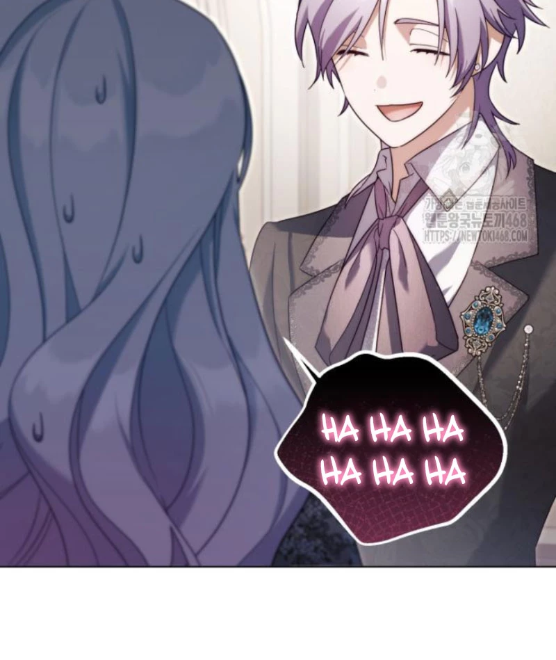 Trở Thành Quỷ Vương Level 999 Chapter 60 - 18