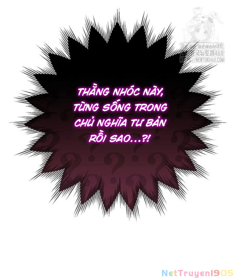 Trở Thành Quỷ Vương Level 999 Chapter 60 - 19