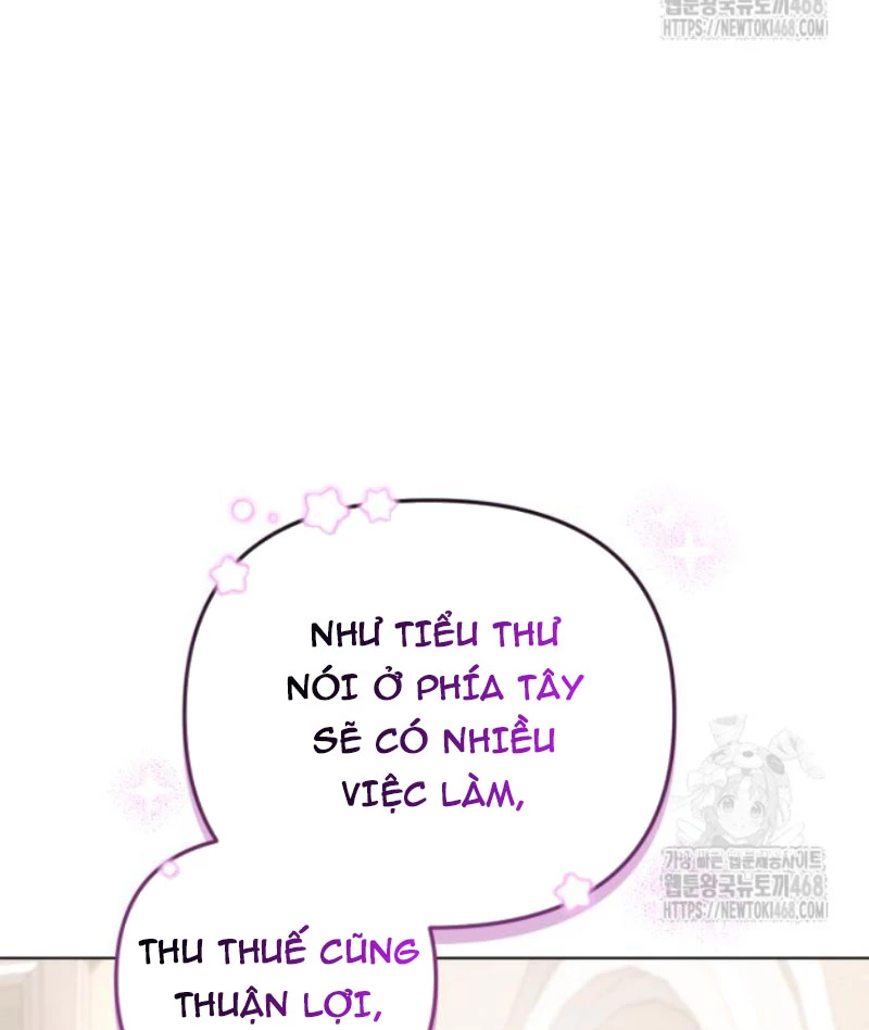 Trở Thành Quỷ Vương Level 999 Chapter 60 - 22