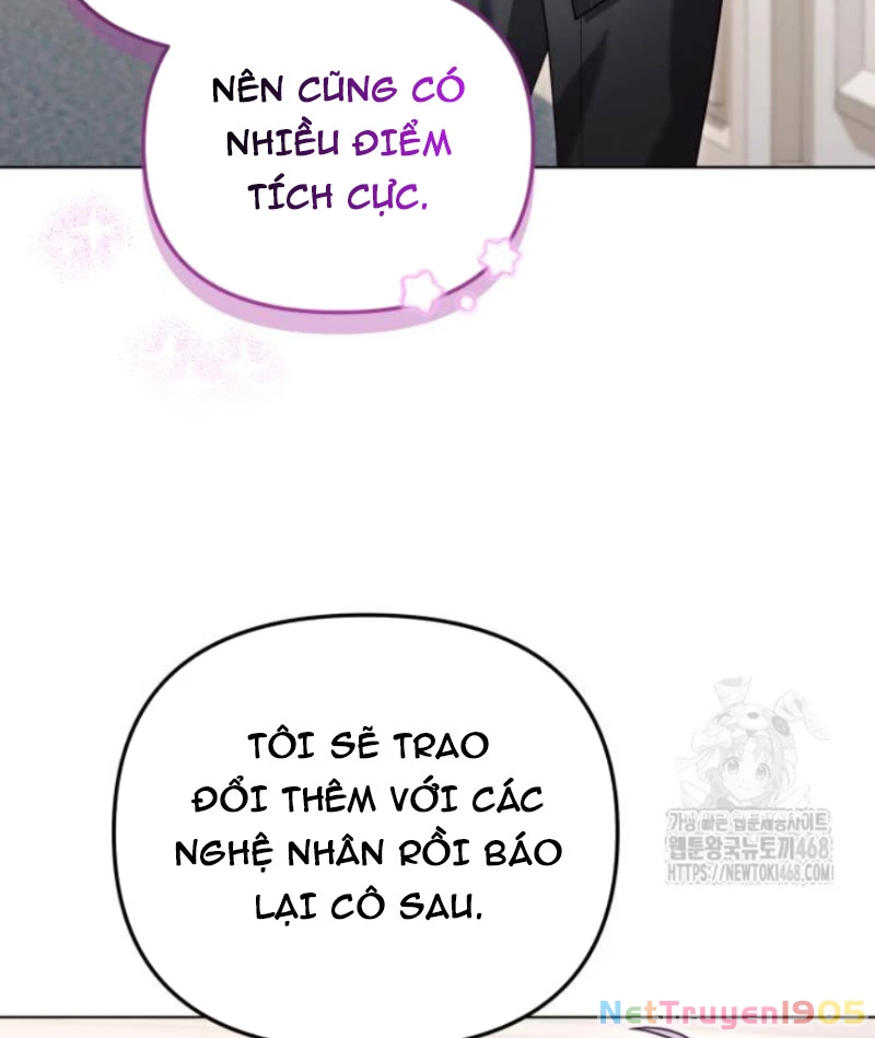 Trở Thành Quỷ Vương Level 999 Chapter 60 - 24