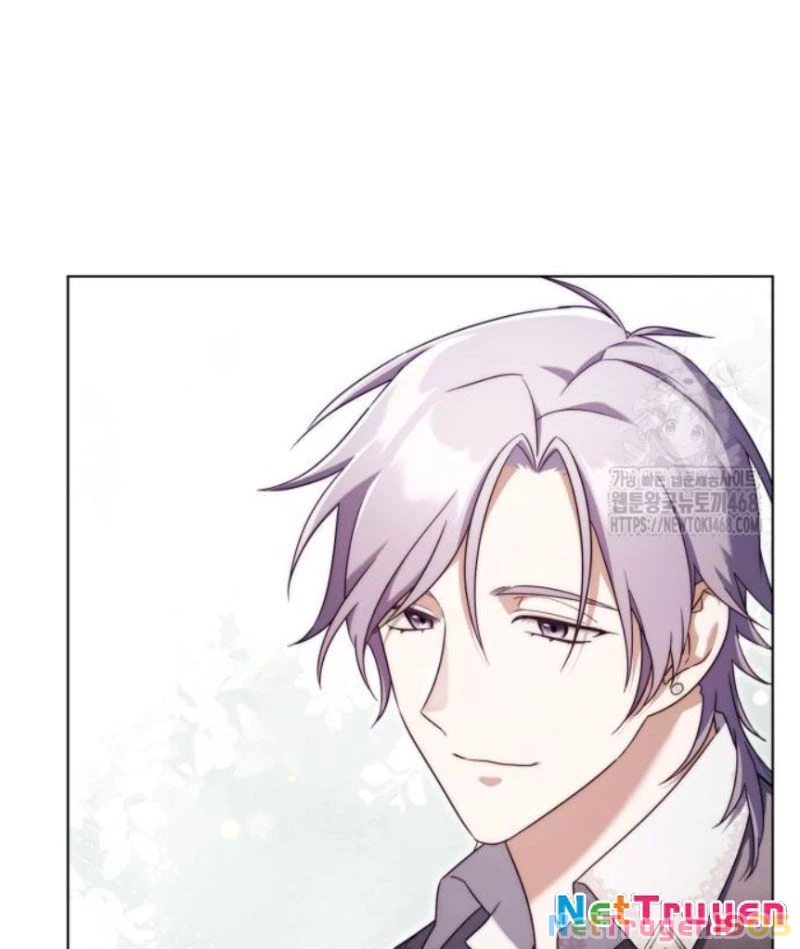 Trở Thành Quỷ Vương Level 999 Chapter 60 - 26